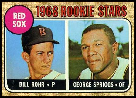 68T 314 Red Sox Rookies.jpg